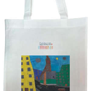 Reloj Turri de Valparaíso