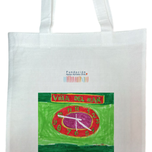 Reloj de Flores de Viña del Mar 1