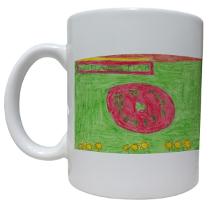 Reloj de Flores de Viña del Mar 2