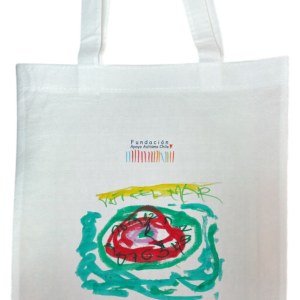 Reloj de Flores de Viña del Mar 3