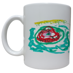 Reloj de Flores de Viña del Mar 3