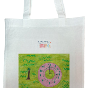 Reloj de Flores de Viña del Mar 4