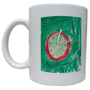 Reloj de Flores de Viña del Mar 5