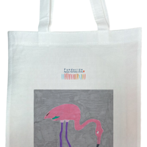 Santuario de la Naturaleza de Quilpué 1