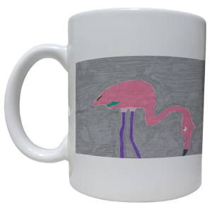 Santuario de la Naturaleza de Quilpué 1