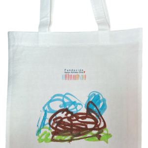 Santuario de la Naturaleza de Quilpué 2