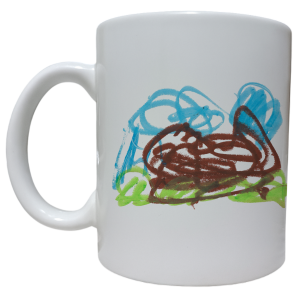 Santuario de la Naturaleza de Quilpué 2