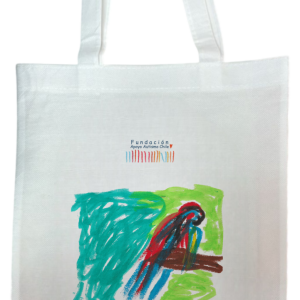 Santuario de la Naturaleza de Quilpué 3