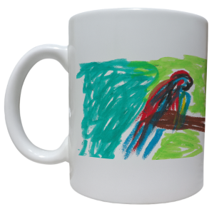 Santuario de la Naturaleza de Quilpué 3