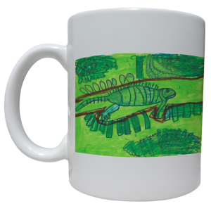 Santuario de la Naturaleza de Quilpué 4