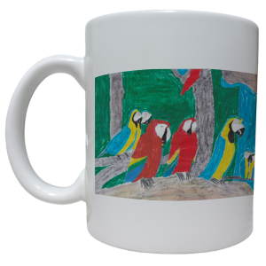 Santuario de la Naturaleza de Quilpué 5