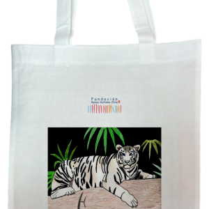 Santuario de la Naturaleza de Quilpué 6