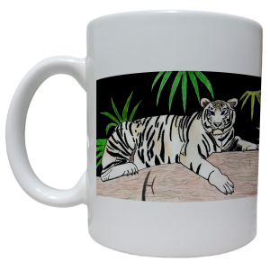 Santuario de la Naturaleza de Quilpué 6