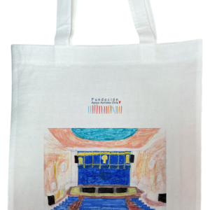 Teatro Municipal de Viña del Mar 1