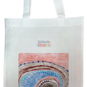 Teatro Municipal de Viña del Mar 2