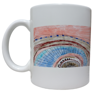 Teatro Municipal de Viña del Mar 2