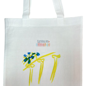 Teatro Municipal de Viña del Mar 3