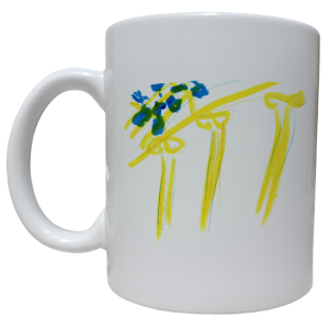 Teatro Municipal de Viña del Mar 3