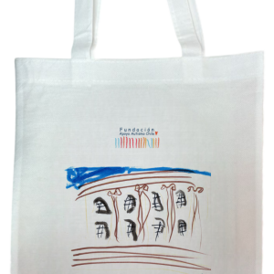 Teatro Municipal de Viña del Mar 4