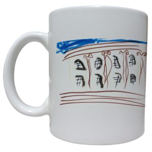 Teatro Municipal de Viña del Mar 4