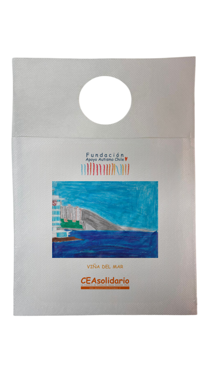 Viña del Mar