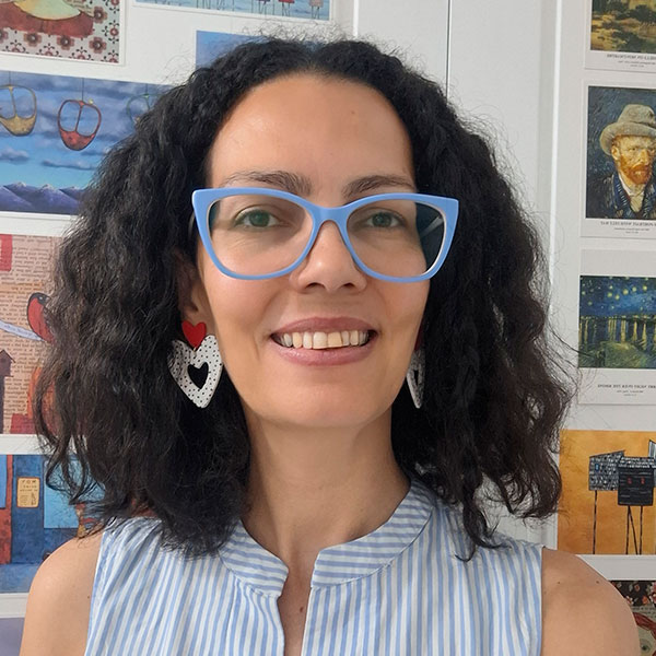 Julieta Ax
