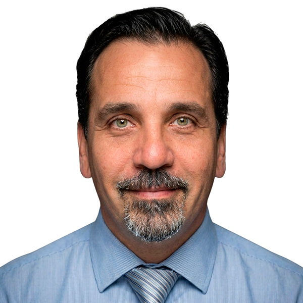 Daniel Cid