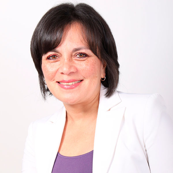 Kareen Gudiel