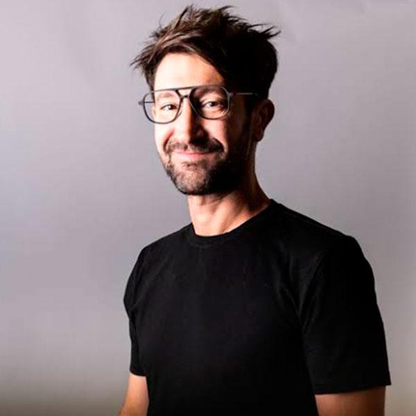 Matias Cadaveira